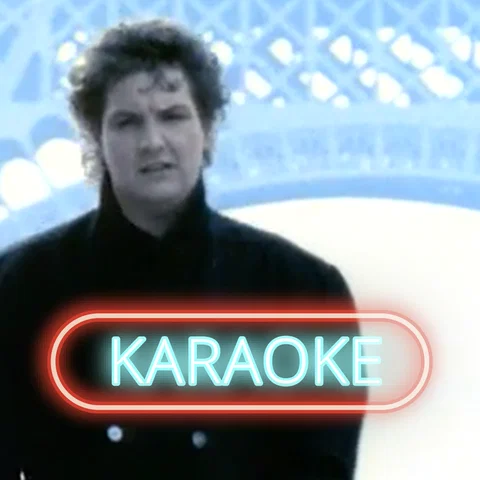 Karaoke | Man With A Mission